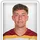 Reece Staunton