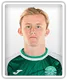 Ewan Henderson