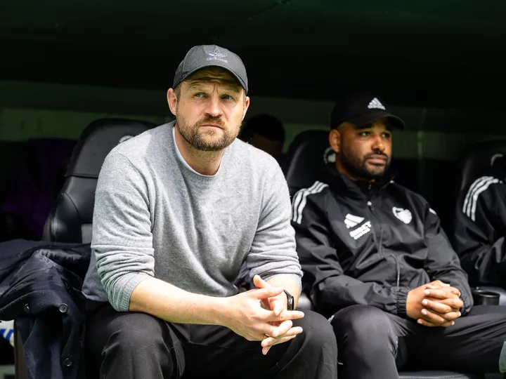 Copenhagen vs Polissya - prediction, team news, lineups