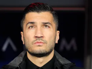 Istanbul vs Karagumruk - prediction, team news, lineups