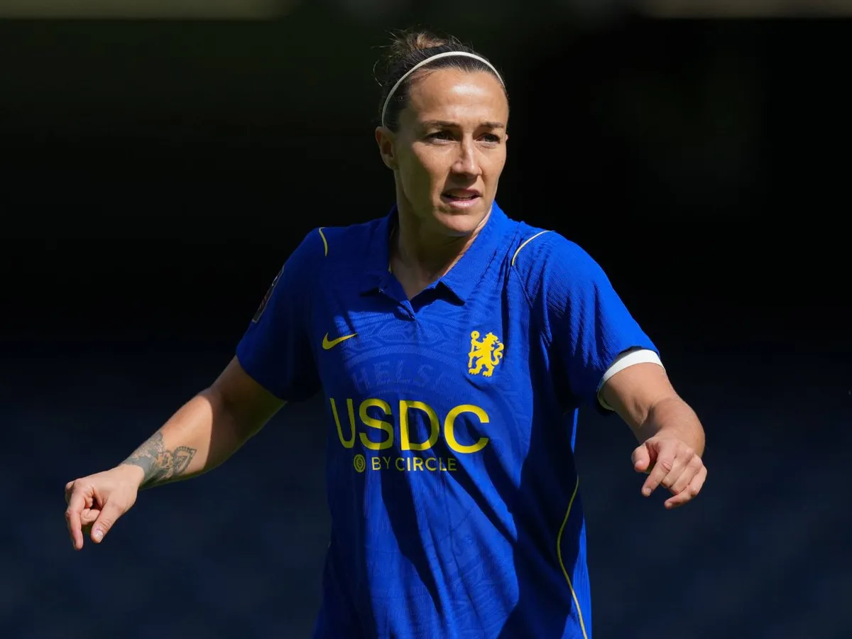 Chelsea Women vs Austria Wien W - prediction, team news, lineups
