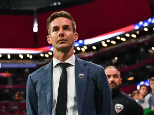 Montreal vs DC United - prediction, team news, lineups