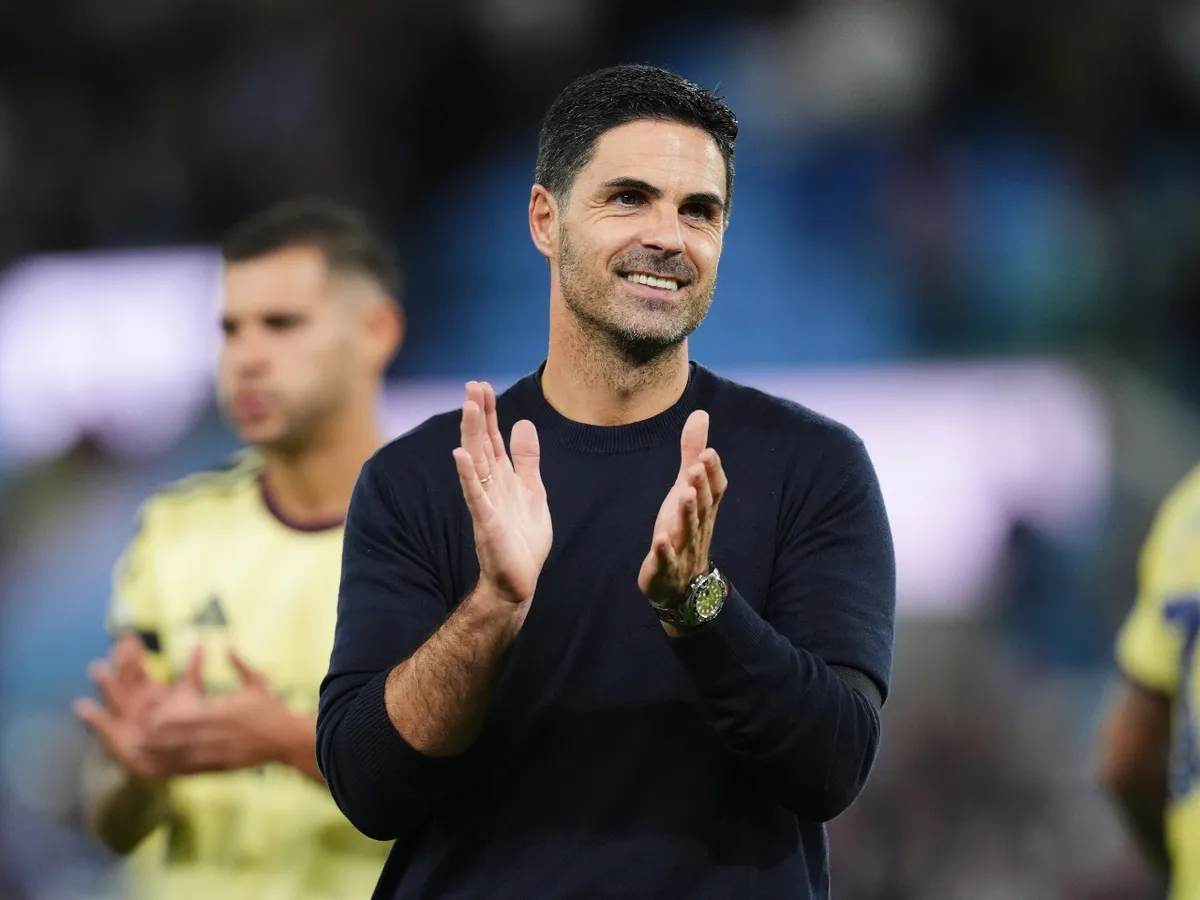 Arsenal vs Chelsea - prediction, team news, lineups