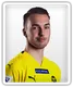 Justin Bakker