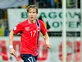 Johansen confident of Europa League success