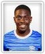 Marcel Oakley
