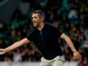 Nacional vs Alverca - prediction, team news, lineups