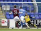 Result: St Johnstone 2-0 Hearts