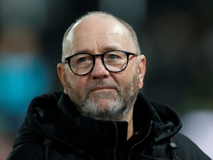 Torquay Utd vs. Plymouth - prediction, team news, lineups