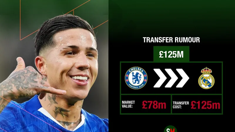 Real face 'powerful' £125m Fernandez issue but Alonso may have swap opportunity
