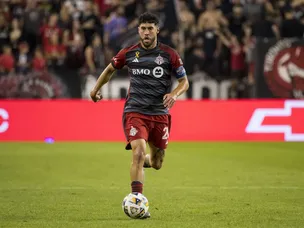 Toronto vs. Inter Miami - prediction, team news, lineups