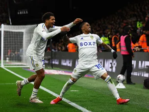 Middlesbrough vs. Leeds - prediction, team news, lineups