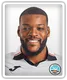 Olivier Ntcham