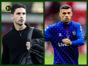 The fab five: Arsenal aiming for new club Premier League record in Sunderland match