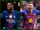 <span class="p2_new s hp">NEW</span> When can PSG, Barcelona clinch the title? The key permutations for Europe’s top-five leagues