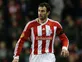 Higginbotham joins Sheffield United