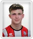 Morgan Worsfold-Gregg