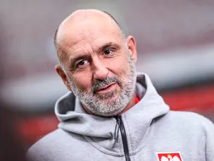 Poland vs. Lithuania - prediction, team news, lineups