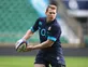 Jones: 'Hartley has let England down'
