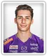 Sebastian Soto