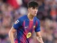 <span class="p2_new s hp">NEW</span> January exit? Barcelona midfielder 'emerges' as loan target for La Liga club
