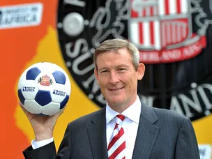 Ellis Short apologises to Sunderland fans