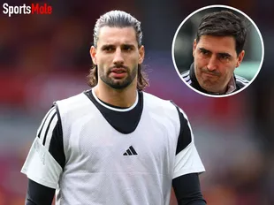 Iraola decision backfires as Liverpool suffer new Szoboszlai injury blow