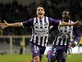 Team News: Ben Yedder continues for Toulouse