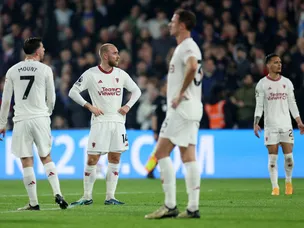 Man Utd vs. Arsenal - prediction, team news, lineups