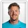 Wayne Hennessey