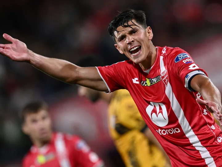 Monza vs. Brescia - prediction, team news, lineups