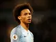 Leroy Sane's Champions League best bits