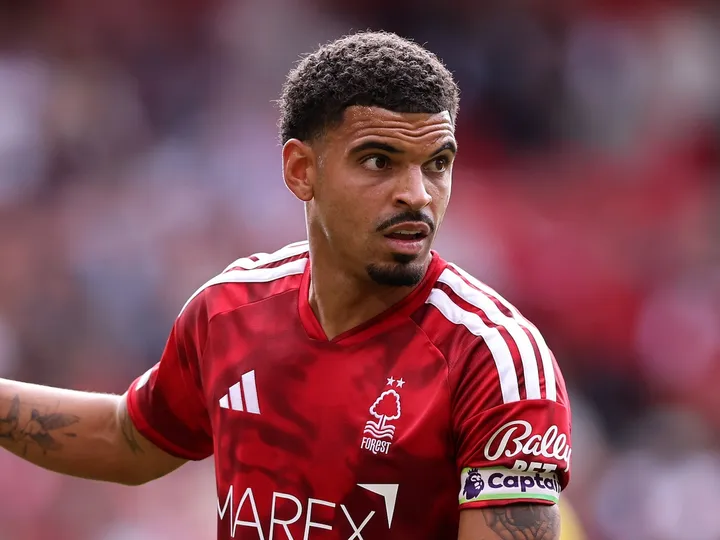 Liverpool vs. Nottingham Forest injury, suspension list, predicted XIs