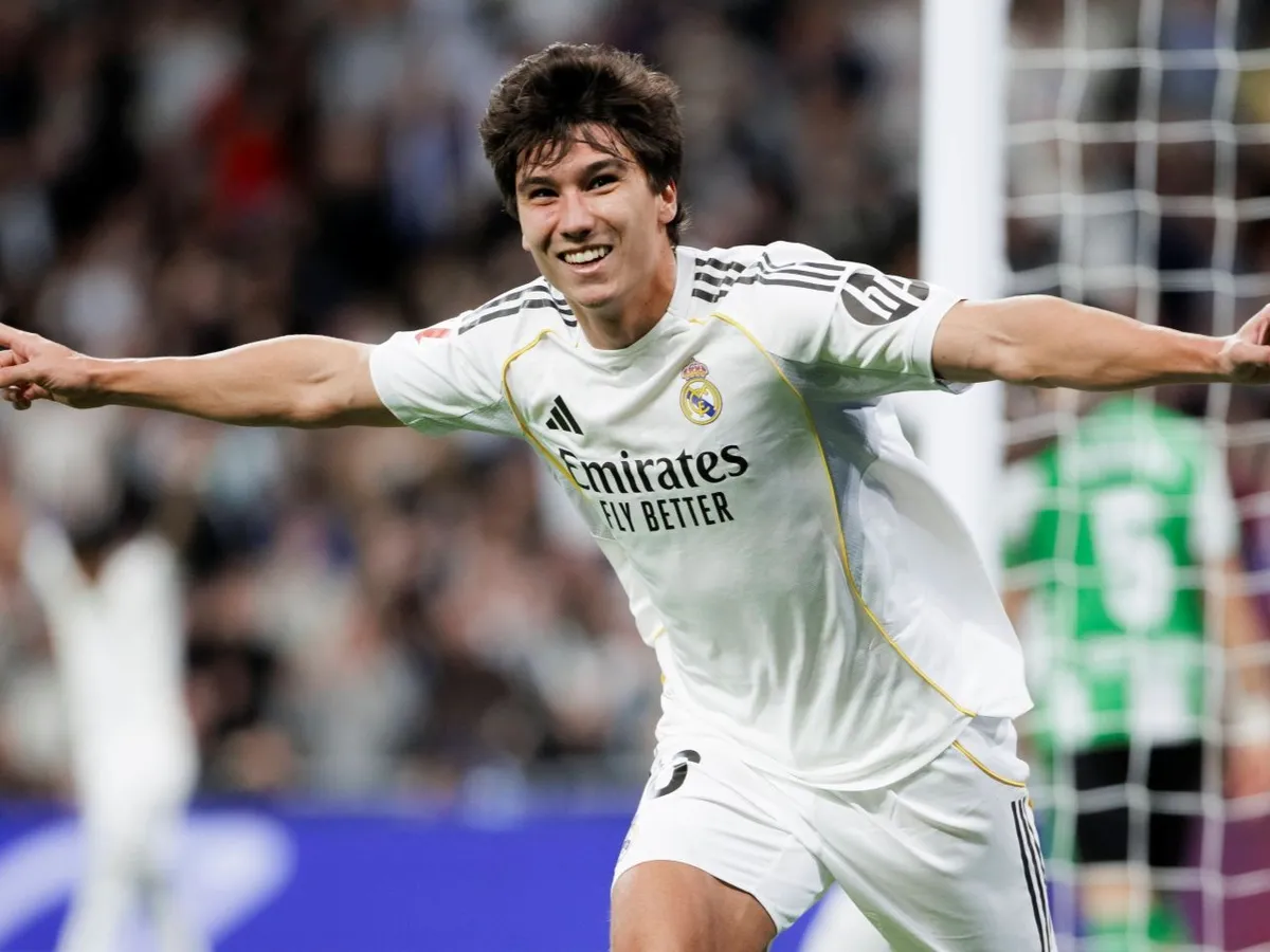 Fulham transfer news: Cottagers to 'approach' Real Madrid over Garcia deal with Mourinho set to make 'approval' decision
