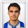 Reece James