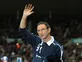 O'Neill hails travelling Sunderland fans