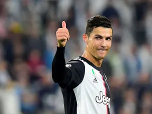 Juve vs. Cagliari - prediction, team news, lineups