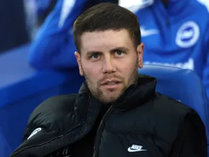 Brighton vs Everton - prediction, team news, lineups