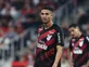 <span class="p2_new s hp">NEW</span> Barca send scout to Brazil to watch defender also on Tottenham's radar