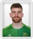 Lee Burge