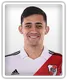 Pablo Solari