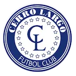 Cerro Largo