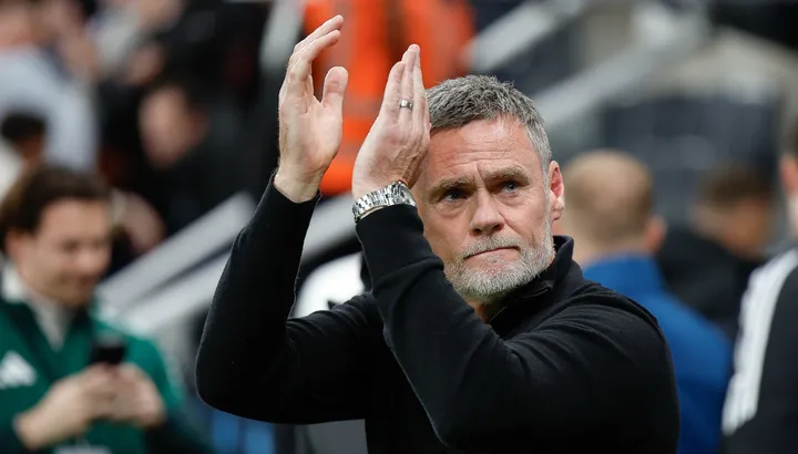 Bradford City vs Plymouth Argyle - prediction, team news, lineups