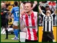 Huge twists: Saturday's PL roundup as West Ham lose, Toon win, Sunderland held