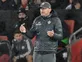 Ralph Hasenhuttl challenges Southampton to turn "strange" home form around