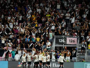 Vasco vs. Flamengo - prediction, team news, lineups