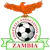 Zambia