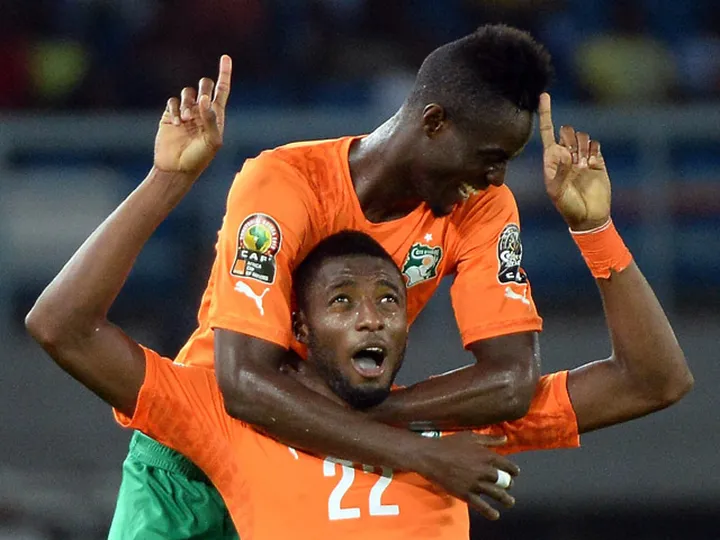 Bailly 'happy with Villarreal debut'