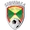 Grenada