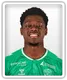 Saidou Sow